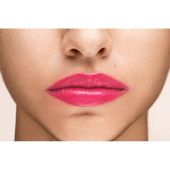 Collistar Rossetto Puro 107 Peony Tattoo 2