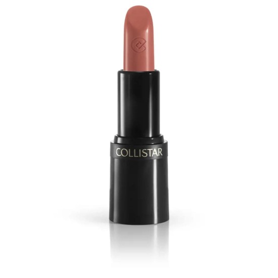 Collistar Rossetto Puro 21 Rosa Selvatica 0