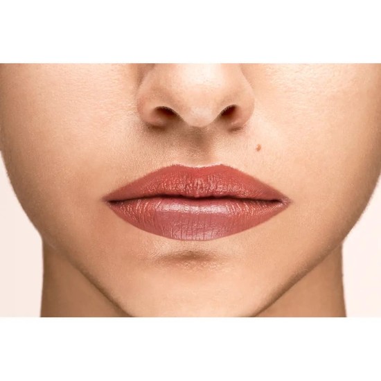 Collistar Rossetto Puro 21 Rosa Selvatica 2