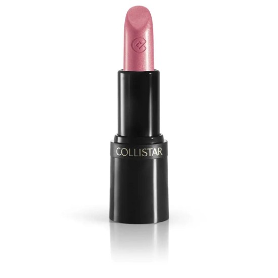 Collistar Rossetto Puro 25 Rosa Perla 0