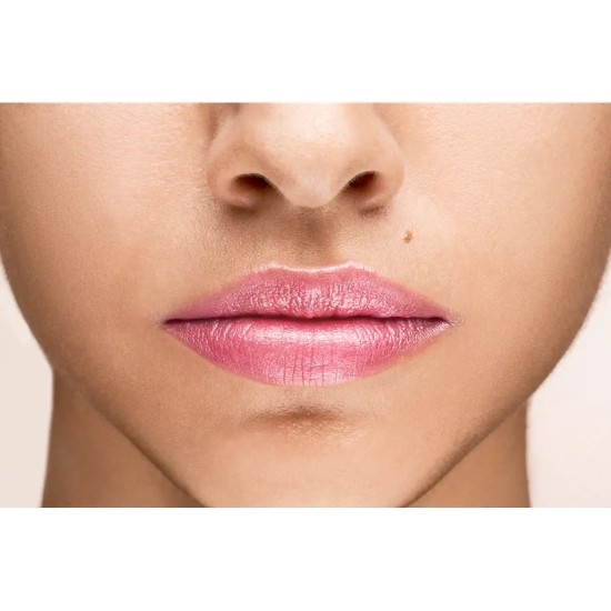 Collistar Rossetto Puro 25 Rosa Perla 2