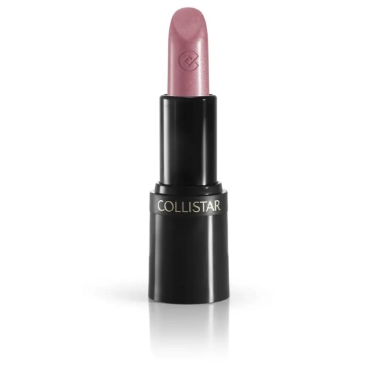 Collistar Rossetto Puro 26 Rosa Metallo 0