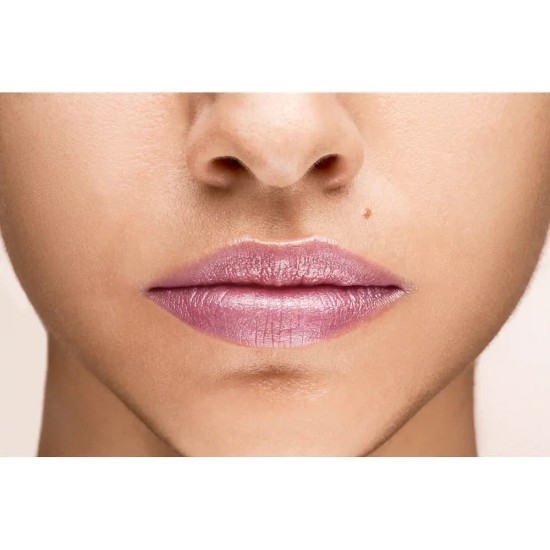 Collistar Rossetto Puro 26 Rosa Metallo 2