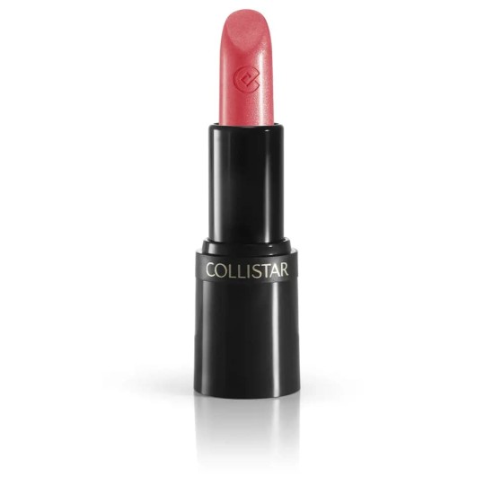 Collistar Rossetto Puro 28 Rosa Pesca 0