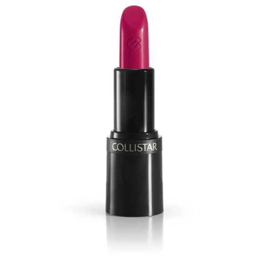Collistar Rossetto Puro 40 Mandarino 0
