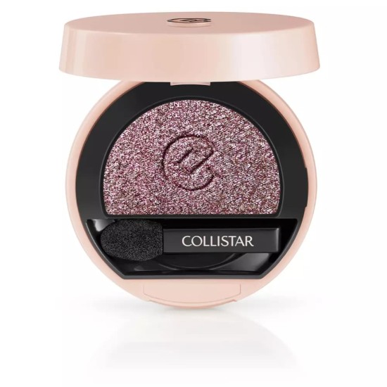 Collistar Sombra De Ojos Impecable 320 Lavander Perlada 0