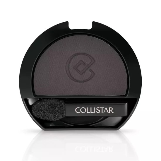 Collistar Sombra De Ojos Impeccable Refill 150 Smoky Matte 0