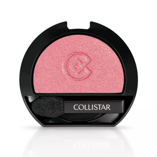 Collistar Sombra De Ojos Impeccable Refill 230 Baby Rose Satinada 0