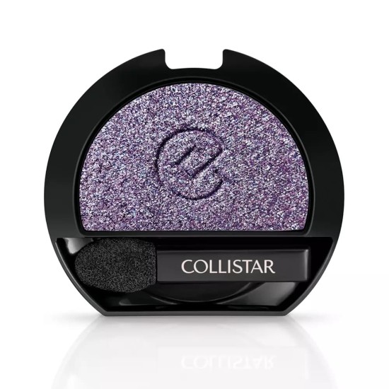Collistar Sombra De Ojos Impeccable Refill 320 Lavender Perlada 0