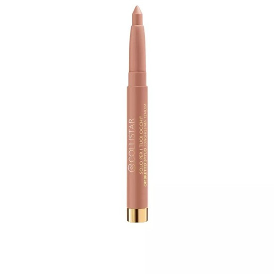 Collistar Sombra De Ojos Stick 3 Champagne 0