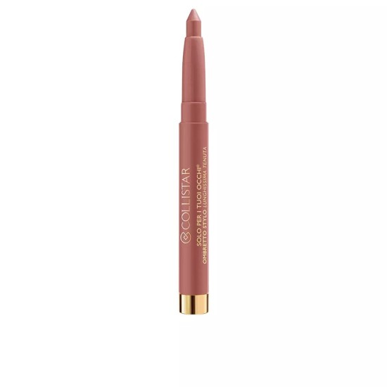 Collistar Sombra De Ojos Stick 4 Seashell 0