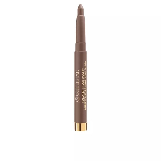 Collistar Sombra De Ojos Stick 5 bronze 0