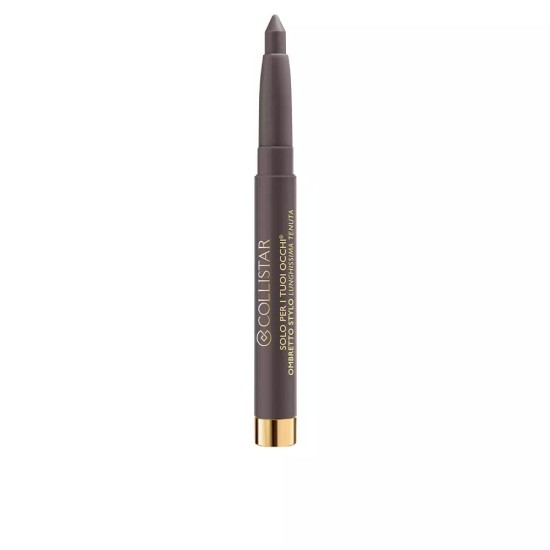 Collistar Sombra De Ojos Stick 6 Fumé 0