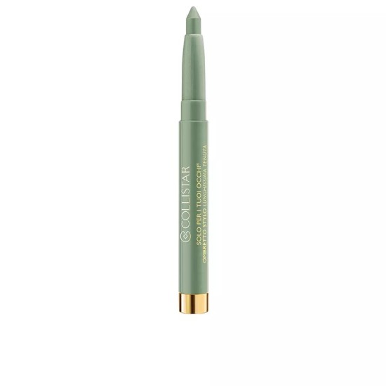 Collistar Sombra De Ojos Stick 7 Pearl 0