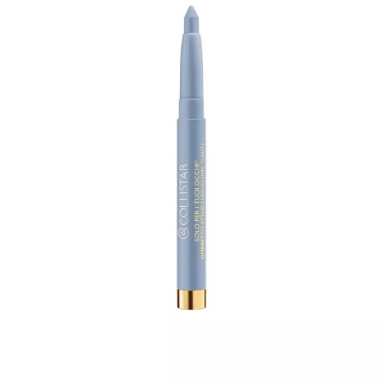 Collistar Sombra De Ojos Stick 8 Celeste 0