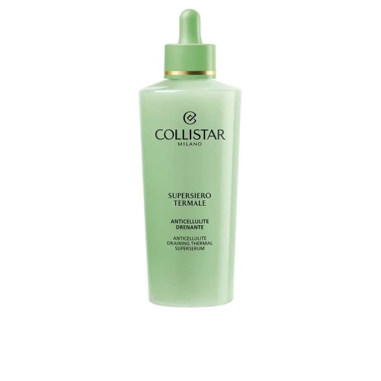 Collistar Super Sérum Anticelulítico 200ml 0