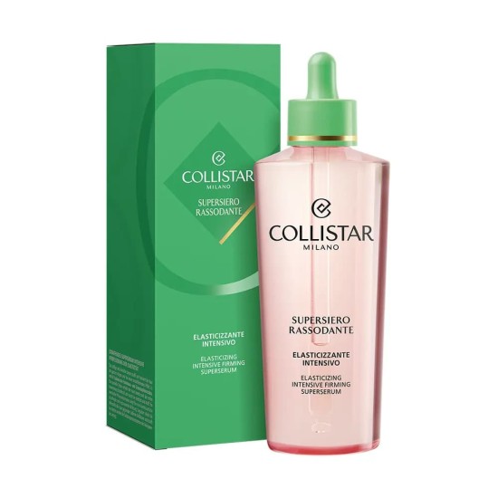 Collistar Super Sérum Reafirmante Intensivo 200ml 1