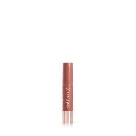 Collistar Twist Balmy gloss 211 Mou 1