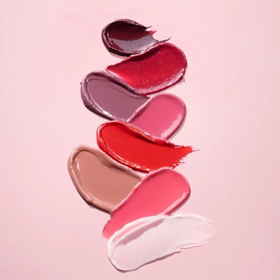 Collistar Twist Balmy gloss 211 Mou 3