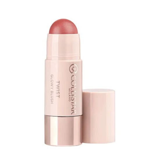 Collistar Twist Glowy Blush 03 Venere 0