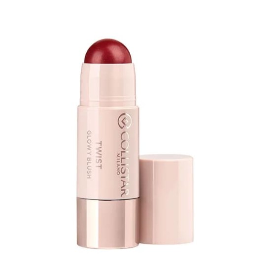 Collistar Twist Glowy Blush 04 Mira 0