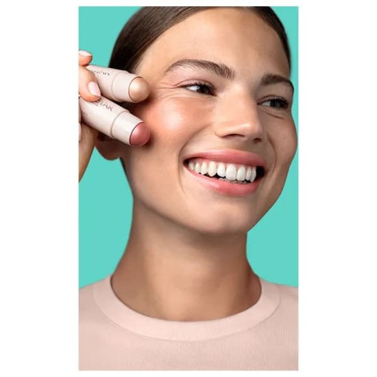 Collistar Twist Glowy Blush 03 Venere 2