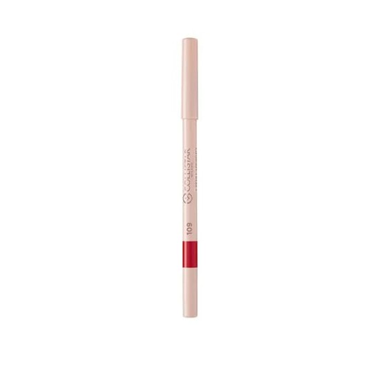 Collistar Twist Lápiz de Labios 109 Papevero Ipnotico 1