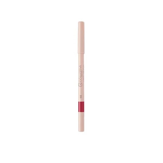 Collistar Twist Lápiz de Labios 111 Rosso Milano 1