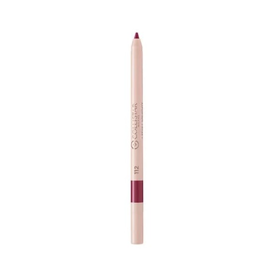 Collistar Twist Lápiz de Labios 112 Iris Fiorentino 0
