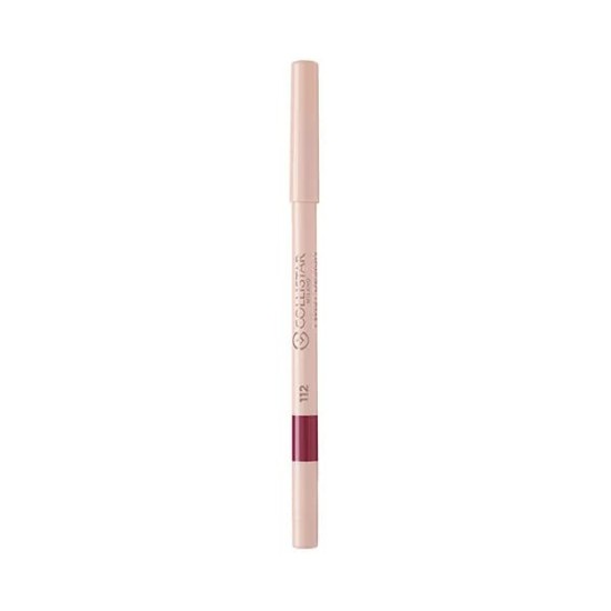 Collistar Twist Lápiz de Labios 112 Iris Fiorentino 1
