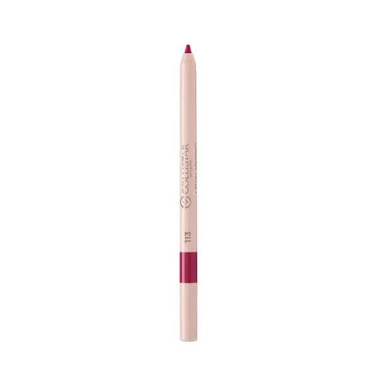 Collistar Twist Lápiz de Labios 113 Autumm Berry 0