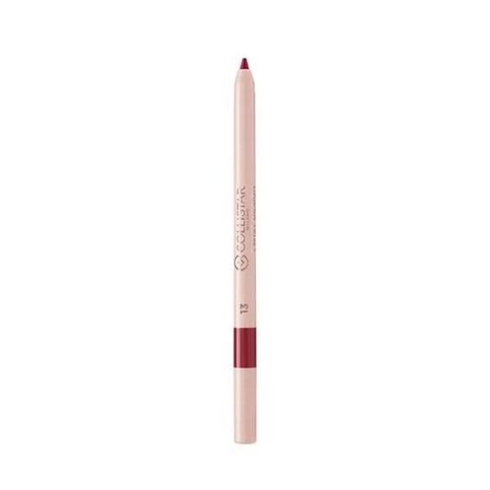 Collistar Twist Lápiz de Labios 13 Cameo 0