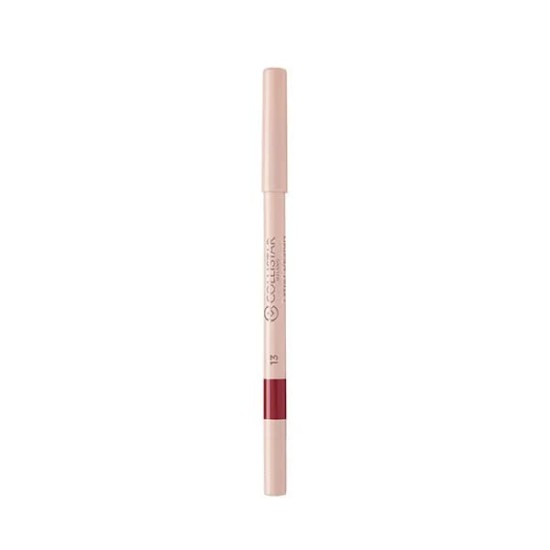 Collistar Twist Lápiz de Labios 13 Cameo 1