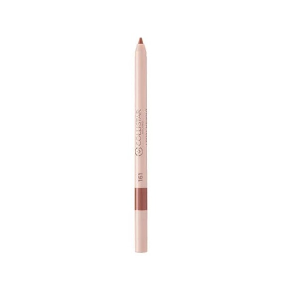 Collistar Twist Lápiz de Labios 161 Perla Rosa 0
