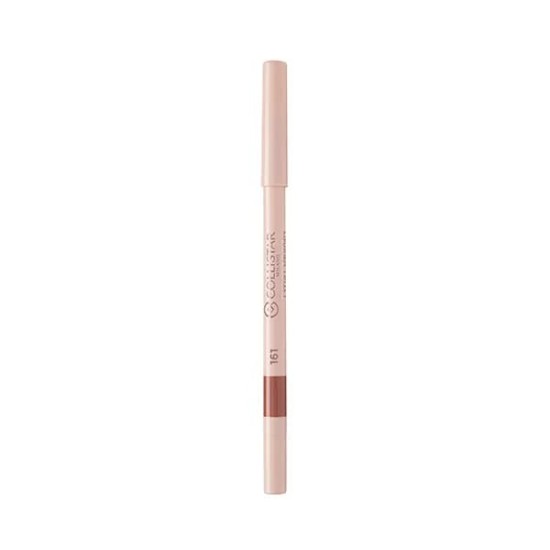 Collistar Twist Lápiz de Labios 161 Perla Rosa 1