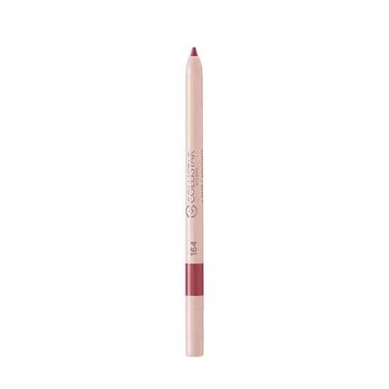 Collistar Twist Lápiz de Labios 164 Quarzo Rosa 0