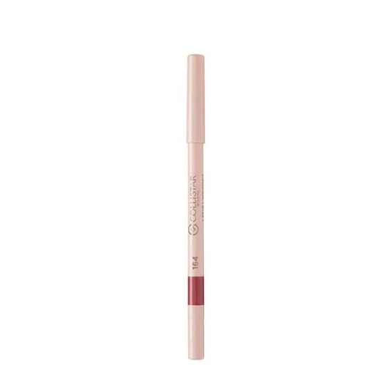 Collistar Twist Lápiz de Labios 164 Quarzo Rosa 1