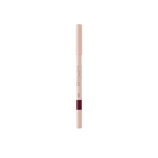 Collistar Twist Lápiz de Labios 167 Tormalina Rossa 1