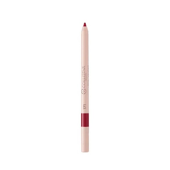 Collistar Twist Lápiz de Labios 171 Granato Rosso 0