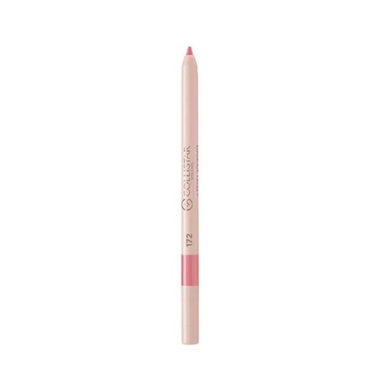 Collistar Twist Lápiz de Labios 172 Ziecone Rosa 0