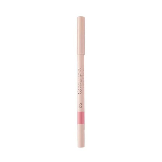 Collistar Twist Lápiz de Labios 172 Ziecone Rosa 1