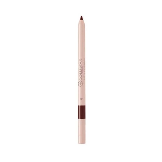 Collistar Twist Lápiz de Labios 4 Caffé 0