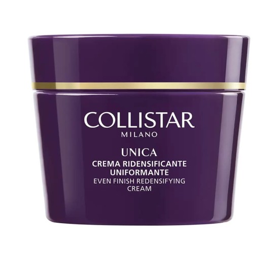COLLISTAR Unica Crema Redensificante Unificante 50ml 0
