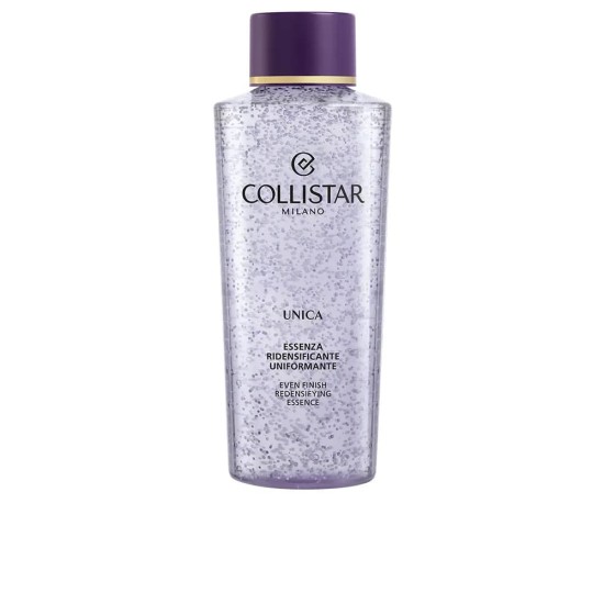 Collistar Unica Esencia Redensificante 200ml 0