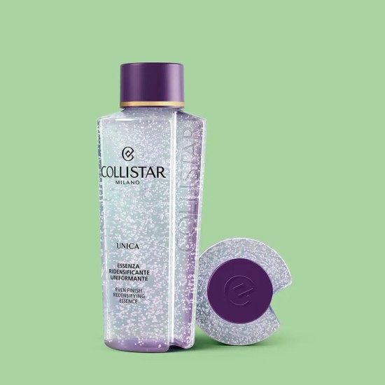 Collistar Unica Esencia Redensificante 200ml 1