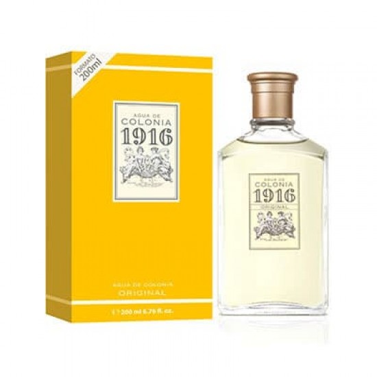 Colonia 1916 Original 200ml 0