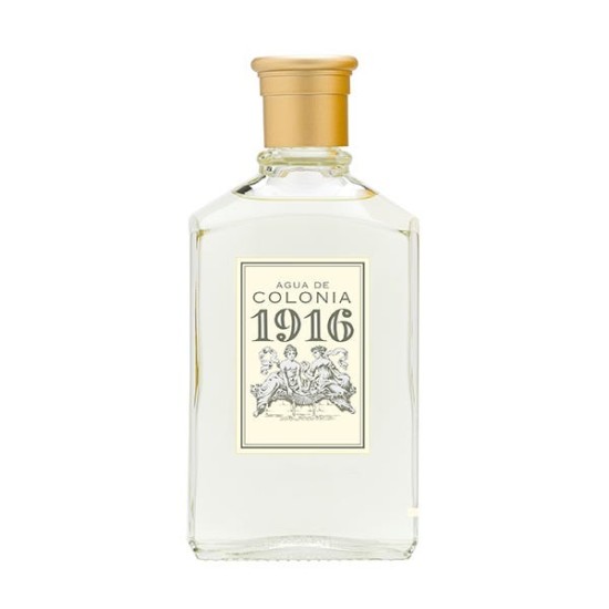 Colonia 1916 Original 400 ml 0