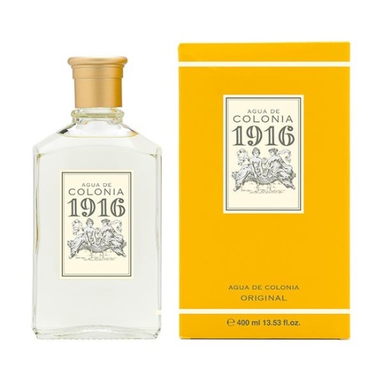 Colonia 1916 Original 400 ml 1