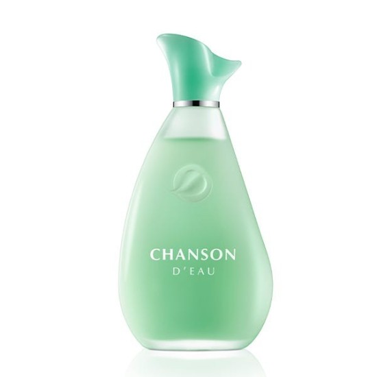 Chanson D´Eau Colonia 200 Ml 0