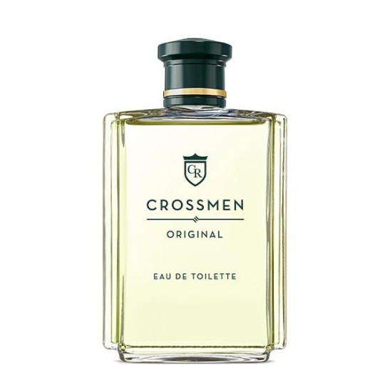 Colonia Crossmen 200Ml 0
